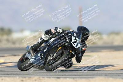 media/Jan-30-2026-2WTD (Fri) [[9b24c6d623]]/2-A Group/Session 3 (Turn 16)/